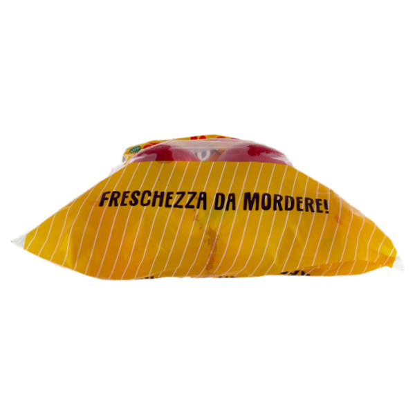 Melinda evelina 0,900 kg