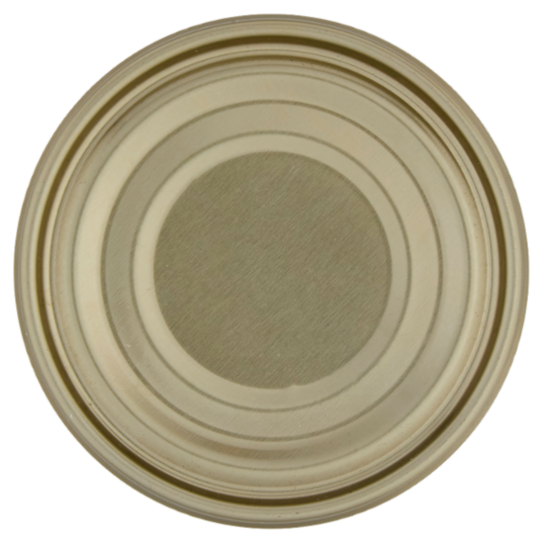 ADoC Naturally Premium Filetti di Pollo con Manzo 170 g