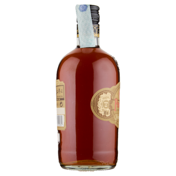 Pampero Seleccion 70 cl