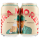 Birra Moretti Ricetta Originale 2 x 33 cl