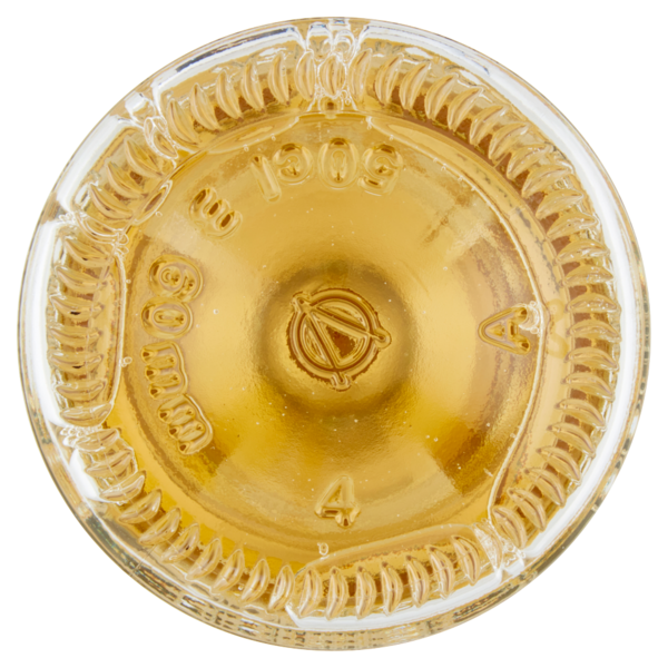 Melinda Aceto di Mele 500 ml