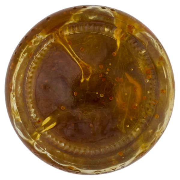 Le conserve della nonna Confettura Extra di Fichi 340 g