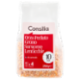 Consilia Cereali e Legumi Secchi Misto Orzo Perlato, Grano Saraceno e Lenticchie 250 g