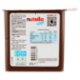 nutella & Go! 48 g