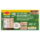 MAGGI Dado Vegetale preparato per brodo vegetale (20 dadi) 200 g