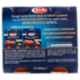 Barilla Sugo Ragù ai Funghi Condimento per Pasta 180gX2