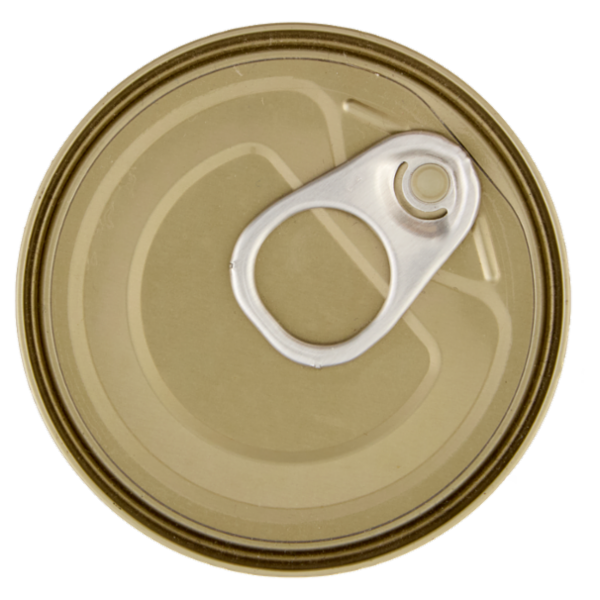 almo nature HFC Jelly Tonno 70 g