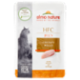 almo nature HFC Jelly Adult Cat Pollo 55 g