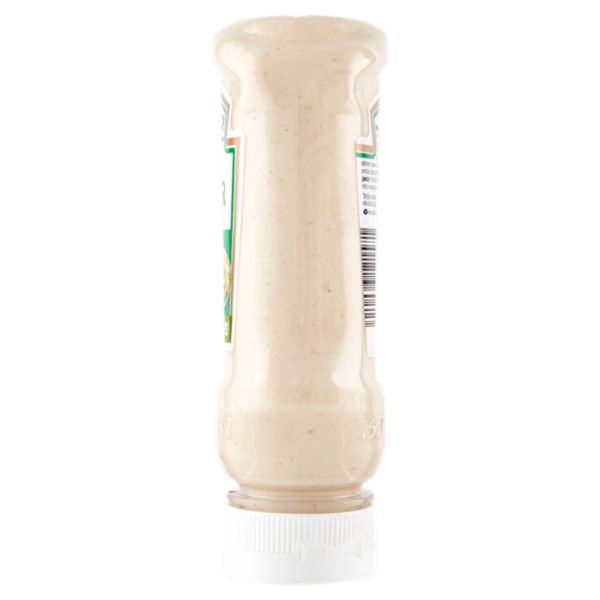 Heinz Salsa Caesar 225 g