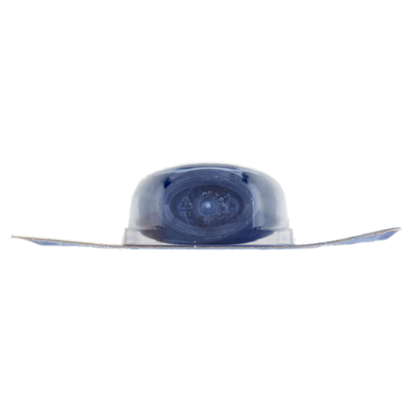 my Dietor Zero Calorie 1000 Minigocce 50 ml