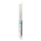 Oral-B iO Testine Ricambio Ultimate Clean Bianche Spazzolino Elettrico Denti Ricaricabile, 2 Refills
