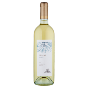 Sella & Mosca i Piani Aliante Vino Frizzante Bianco 750 Ml