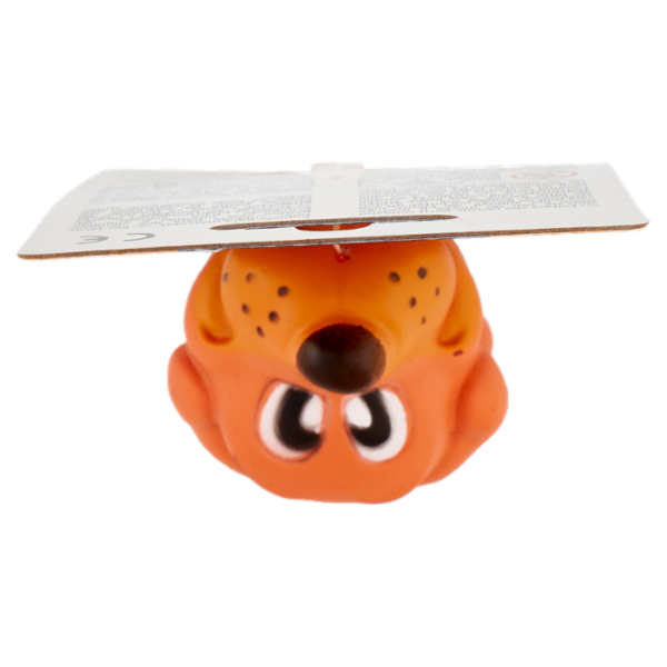 Vitakraft Sound Manubrio Jimmy 1 pz