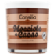 Consilia Crema Spalmabile alle Nocciole e Cacao 200 g
