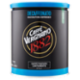 Caffè Vergnano 1882 Decaffeinato Espresso 250 g