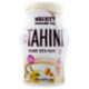 Mighty Sesame Co. Thaini Sesame Seed Paste 454 g