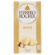 Ferrero Rocher White Nocciola 90 g