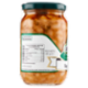 Annese Fagioli Pronti 360 g