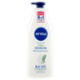 Nivea Crema Corpo Aloe Idratante Pelle normale o secca 500 ml