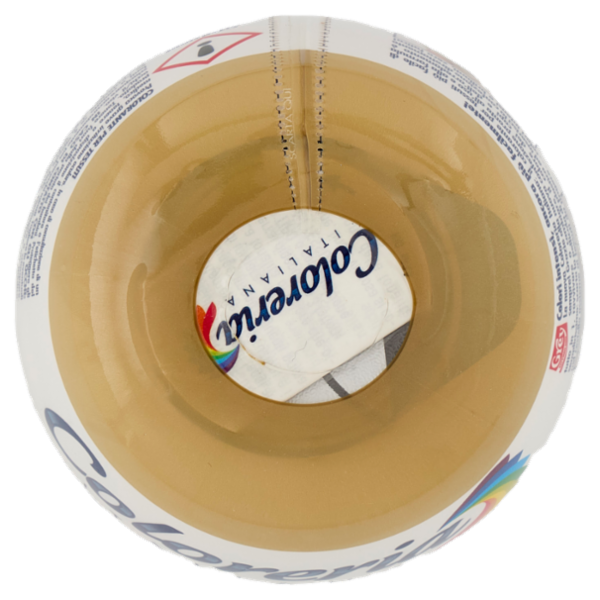 COLORERIA Beige Sabbia 350 gr.