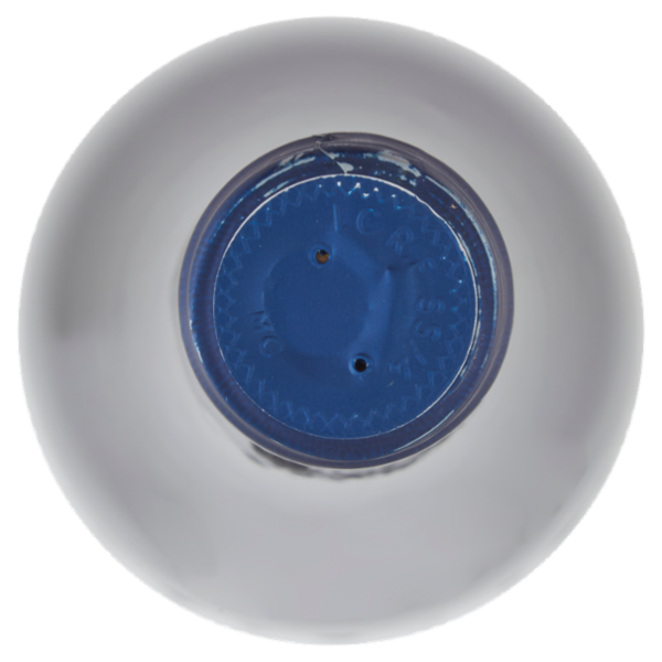 Giogantinu Krios Vermentino di Sardegna DOC 75 cl