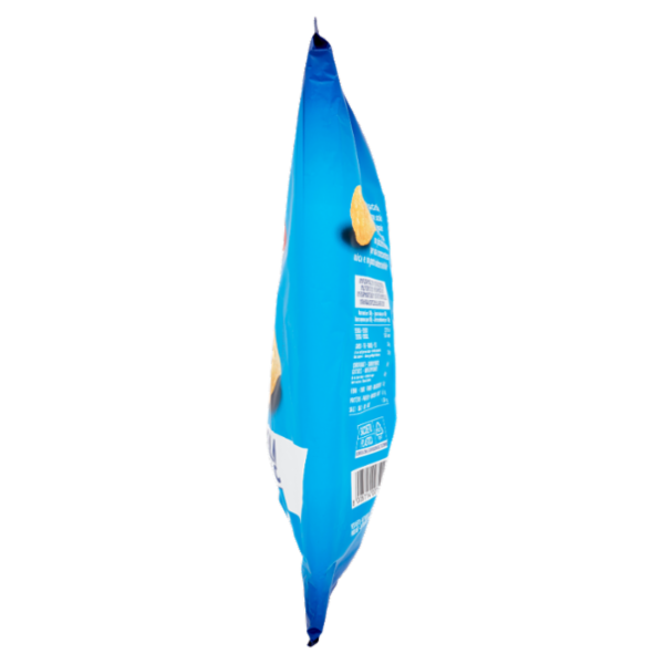 Amica Chips Patatina Classica 450 g