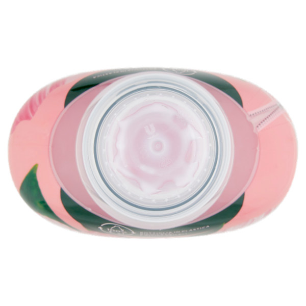 Coccolino Ammorbidente Concentrato Sensazione Seta 1 L