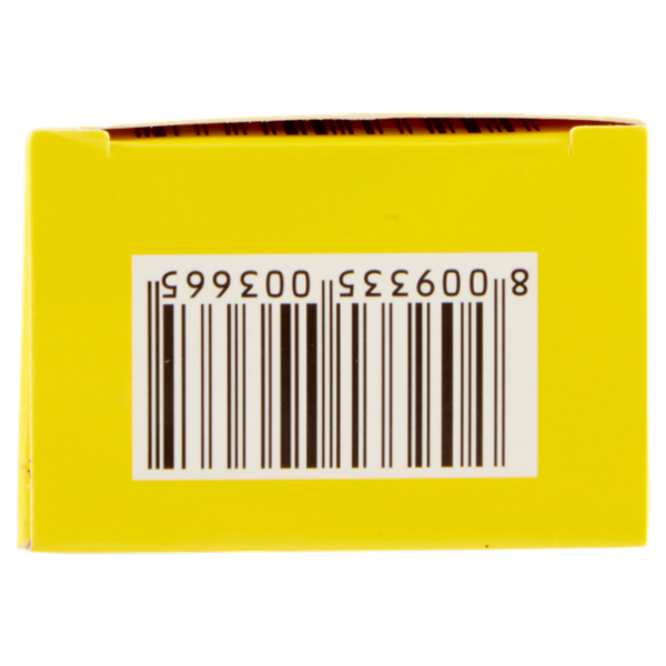 Pilogen Carezza Linea Supersapone Tabiano Crema Deodorante Anti Traspirante 50 ml