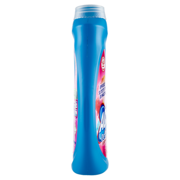 Ace Detersivo Igienizzante Colorati 990 ml