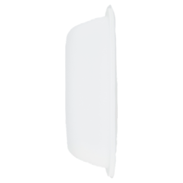 Salumi Cinque Stelle Chicche 400 g