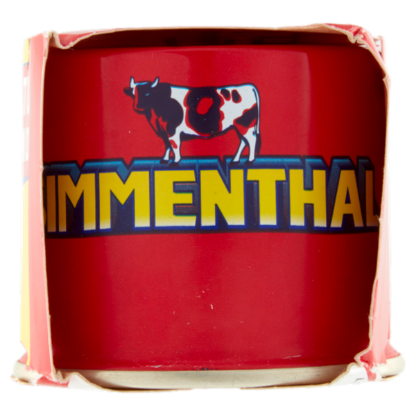 Simmenthal 4 x 140 g