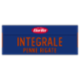 Barilla Pasta Integrale Penne Rigate 100% grano italiano 500g