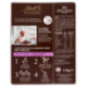 Lindt Mousse Preparato per dolci Cioccolato fondente 110 g