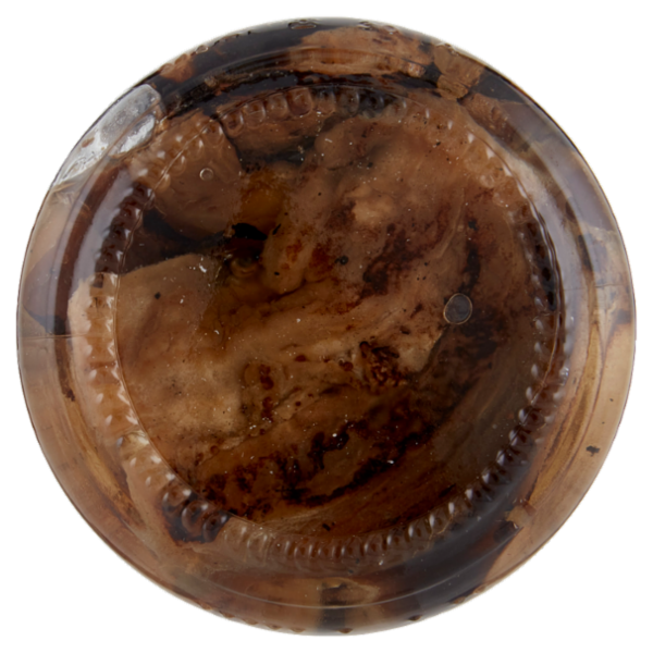 Selex Melanzane Grigliate in Olio di Semi di Girasole 280 g