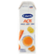 IL GIGANTE ACE Arancia Carota Limone 1500 ml