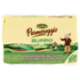 Parmareggio Burro 100 g