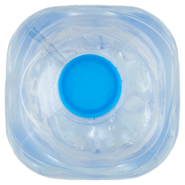 norda Naturale Daggio Introbio 200 cl