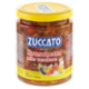 Zuccato Bruschetta alle verdure 280 g