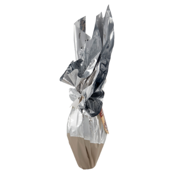 Maina Uovo il Gran Nocciolato Latte 520 g