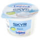 Exquisa Skyr Bianco 250 g