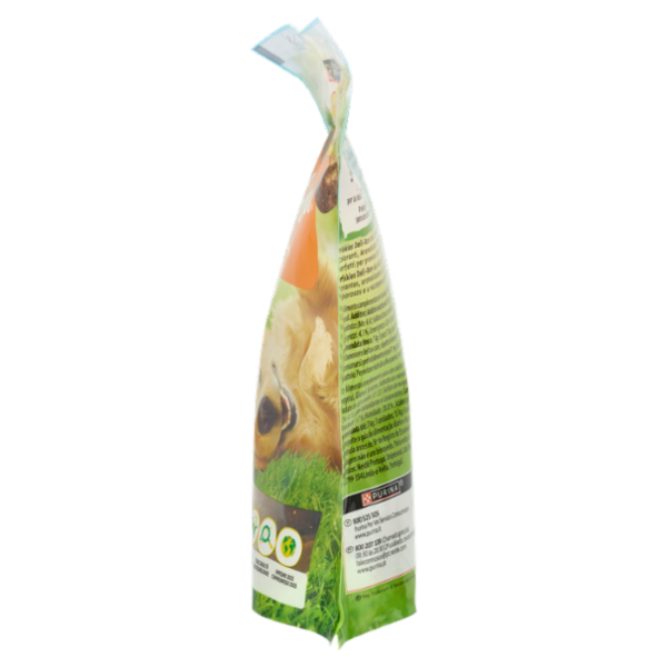 PURINA FRISKIES Deli Bon con Pollo 130 g