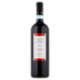 Cantine Astroni Aglianico Sannio DOP Gauranum 750 ml