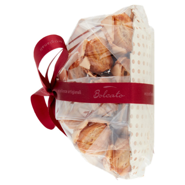 Bolcato Sfogliatine 200 g