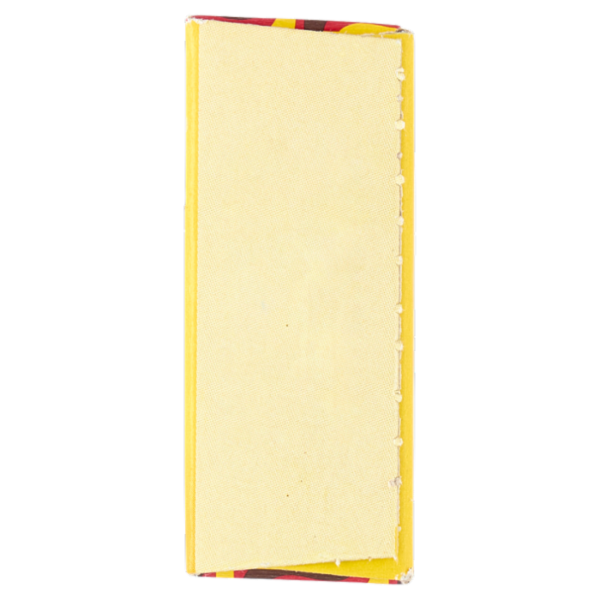 Motta Barra Tartufone cioccoNocciola 150 g