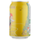 La Chouffe Blonde 330 ml