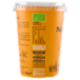 Scaldasole Yogurt Naturale Biologico Bianco Intero 500 g