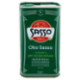 Sasso Olio Sasso Olio di Oliva 1 L