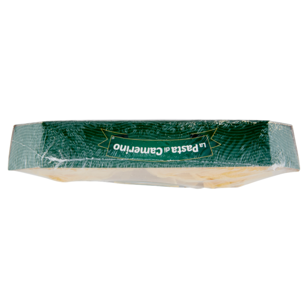 La Pasta di Camerino Fettuccine 500 g