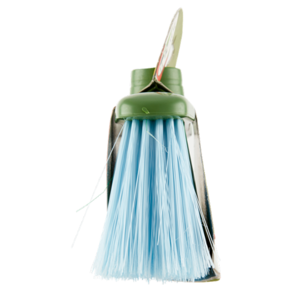 Tonkita We Like Green Triplex per interni