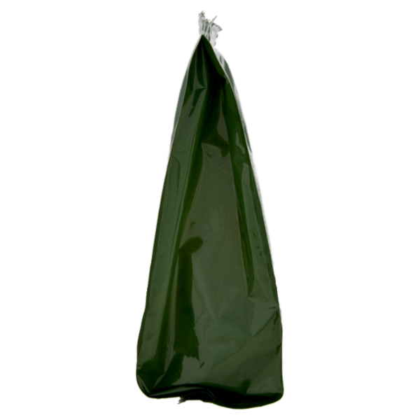 Consilia Grana Padano Snack 5x20 g